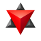 brand-logo