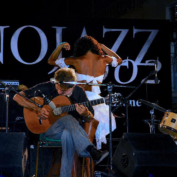 At Adrano , Sicily, Italy.